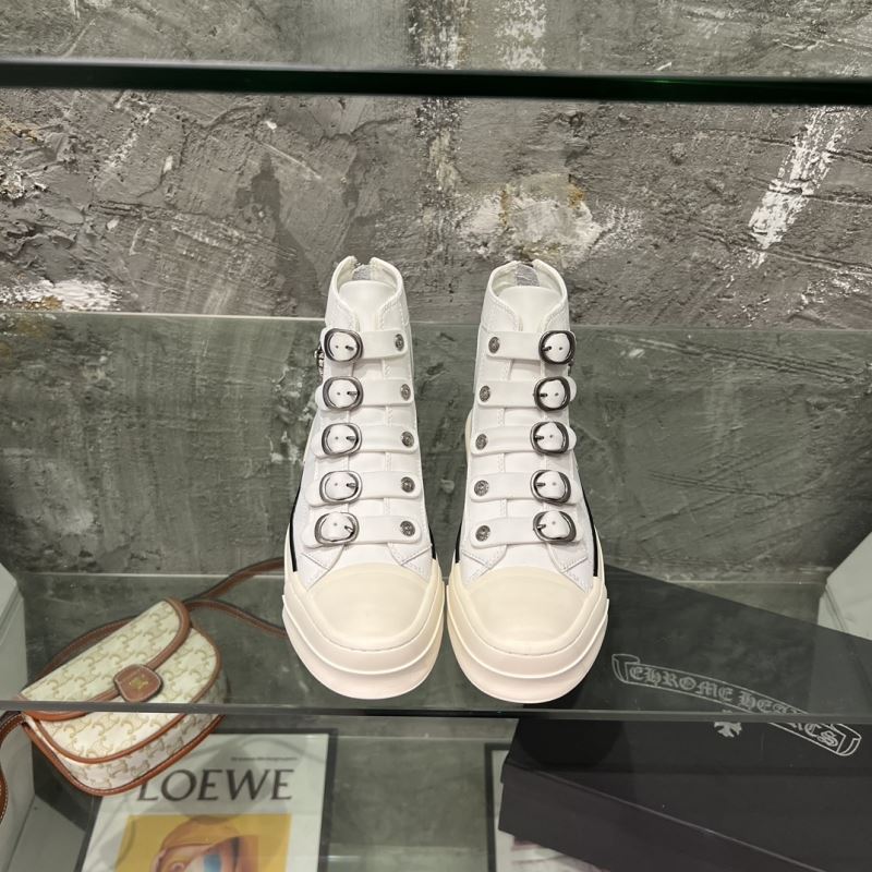 Converse Shoes